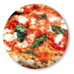 dove mangiare