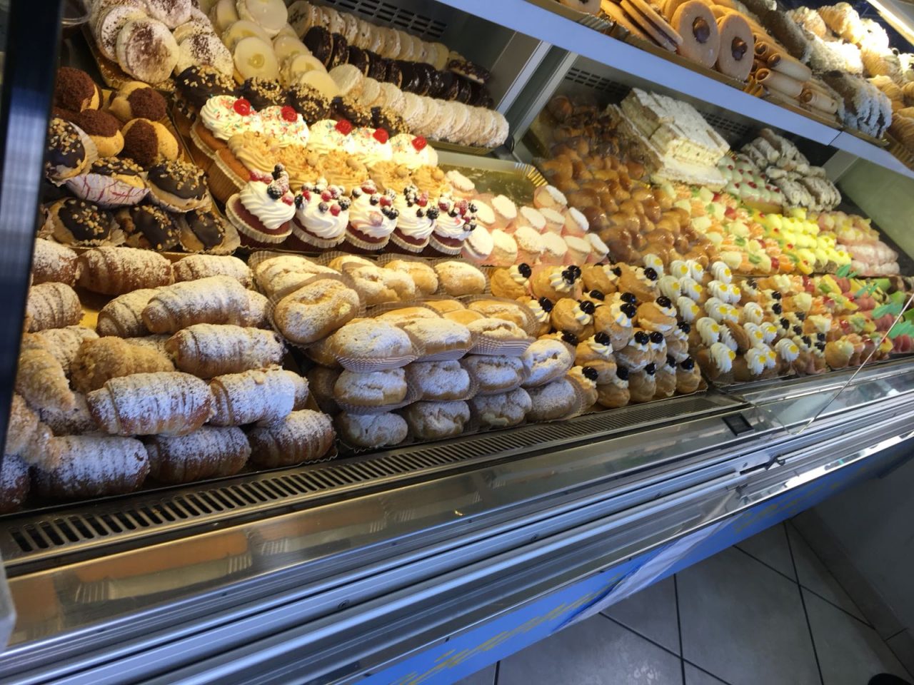 arte golosa pasticceria agropoli (1)