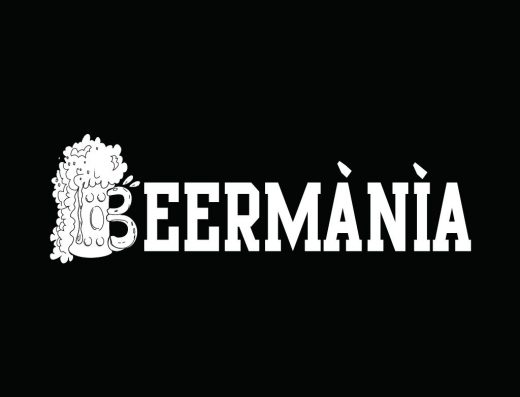 Beermania agropoli birreria braceria hamburgeria baguetteria pizzeria