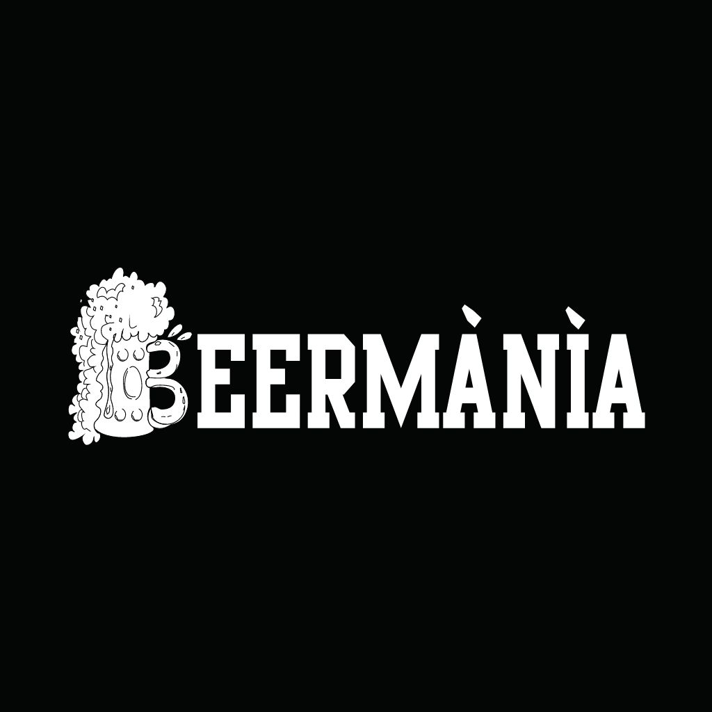 Beermania agropoli birreria braceria hamburgeria baguetteria pizzeria