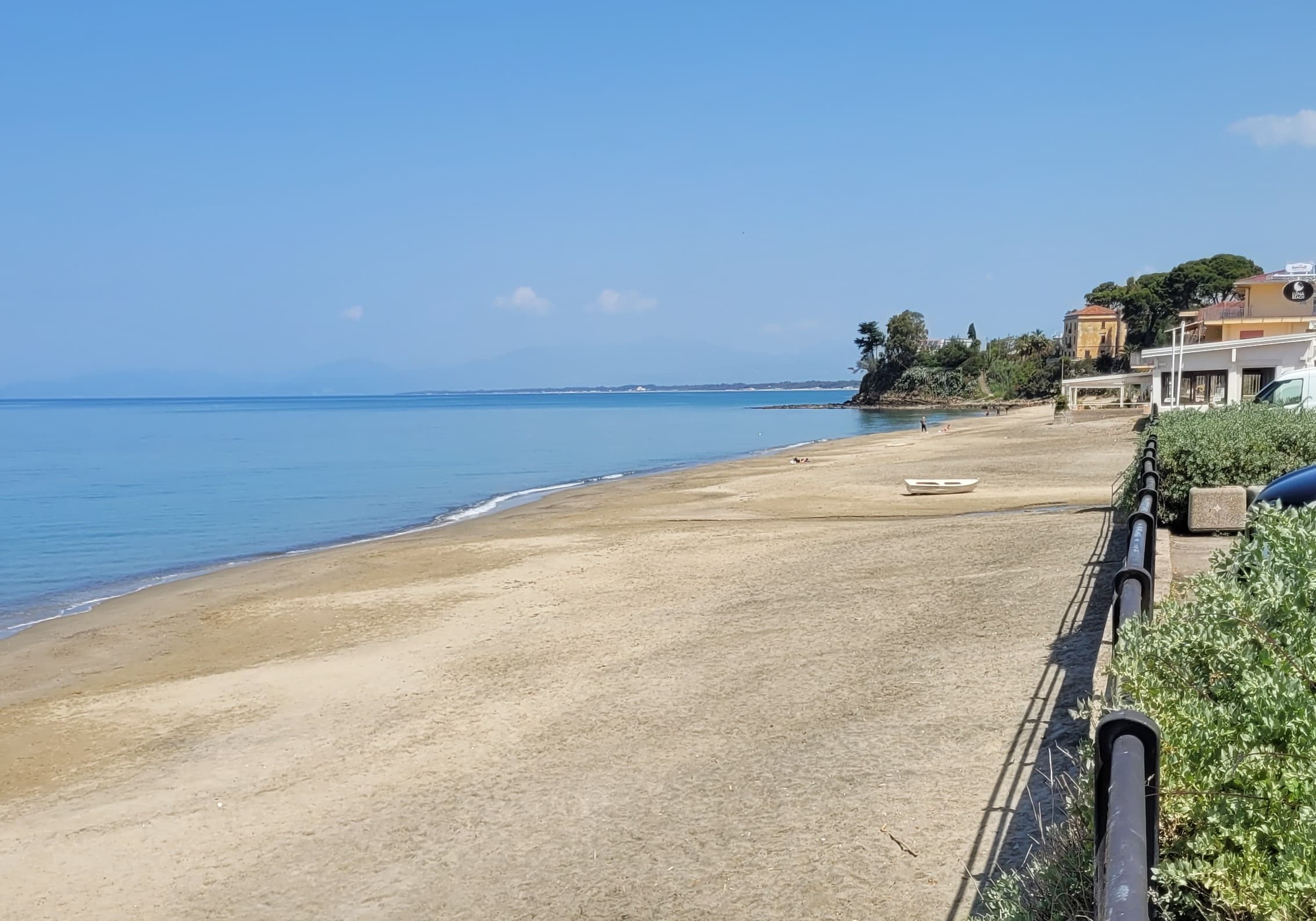 san-marco-agropoli