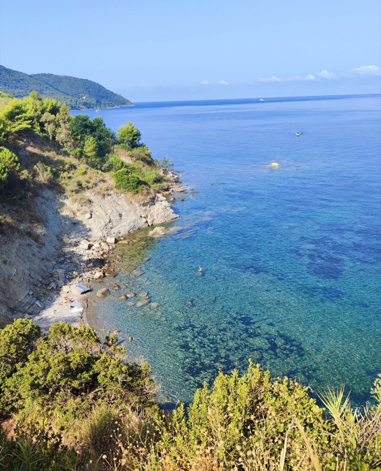 san-francesco-agropoli