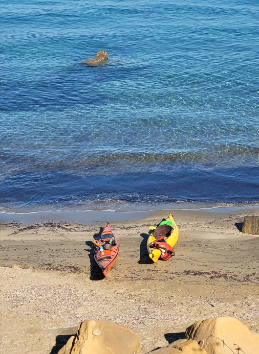 baia-sauco-kayak