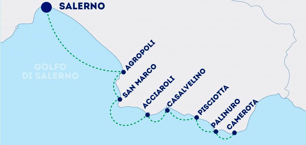 metro-agropoli